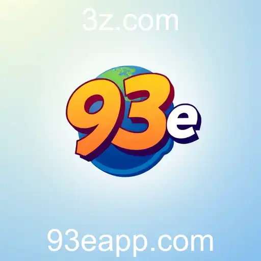 93e.com: A Evolução dos Games Online