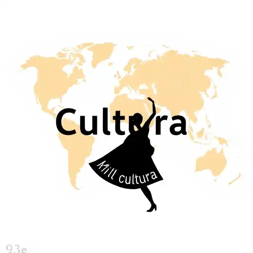 Explorando a Riqueza da Categoria 'Cultura' no 93e.com