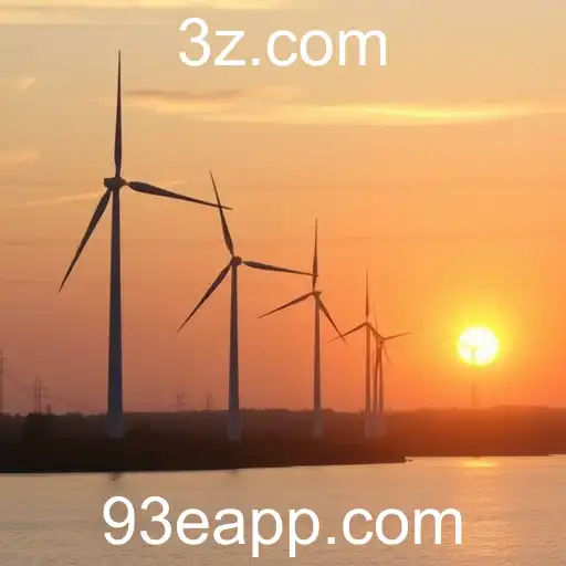 Transformações Digitais e Sustentabilidade: A Evolução do Setor de Energia no Brasil