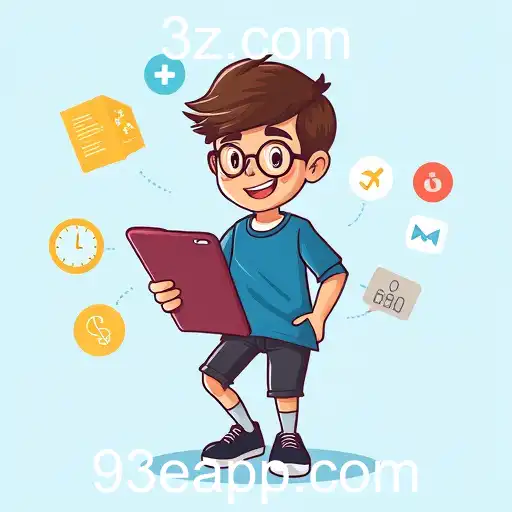 A Importância dos Jogos Educativos na Aprendizagem Moderna