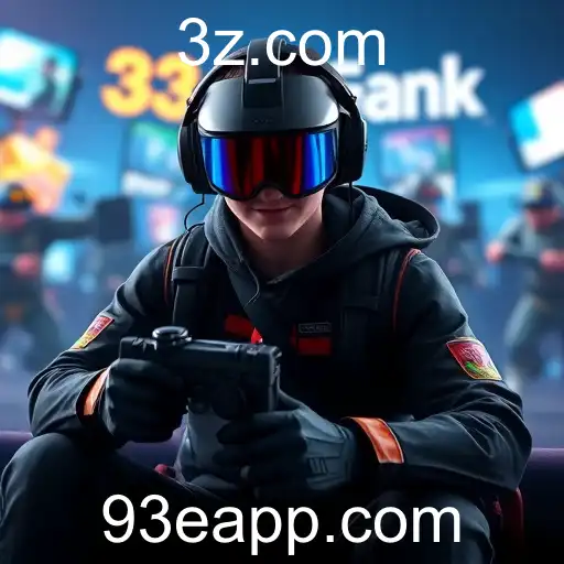 A Evolução dos Jogos Online no Brasil