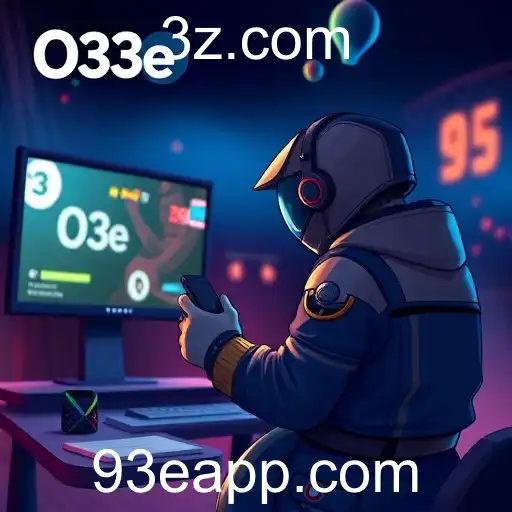 Expansão dos Jogos Online no Brasil