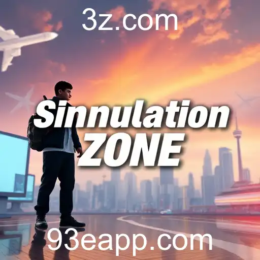 Explorando o Universo dos Games com 93e.com