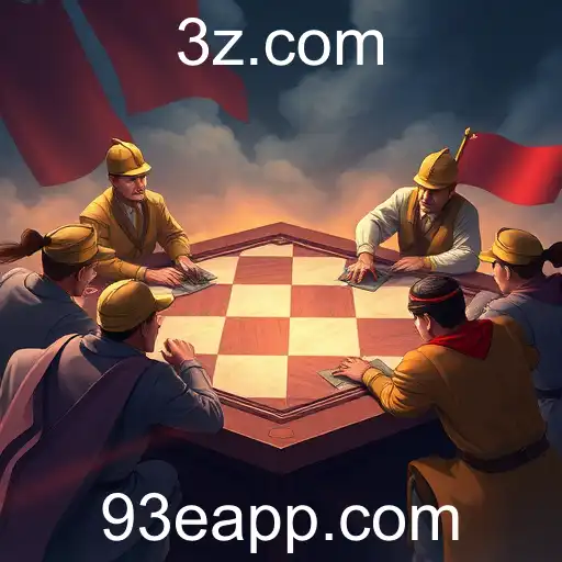 Tendências de Crescimento em Sites de Jogos