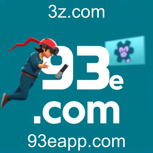 Tendências de Jogos Online em 2025