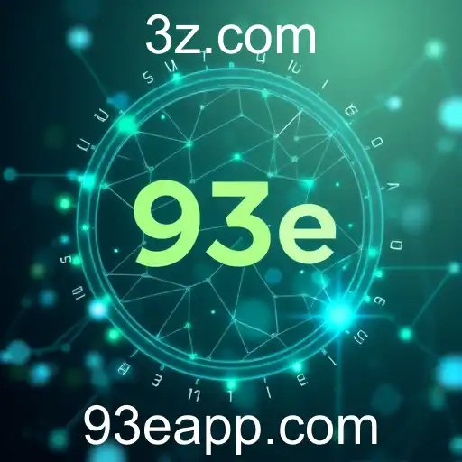 Tendências do Mercado de Jogos Online em 2025