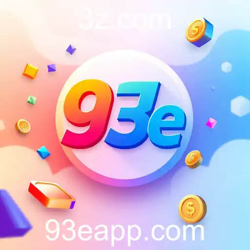 Tendências e Inovações no Mundo dos Jogos em 2025