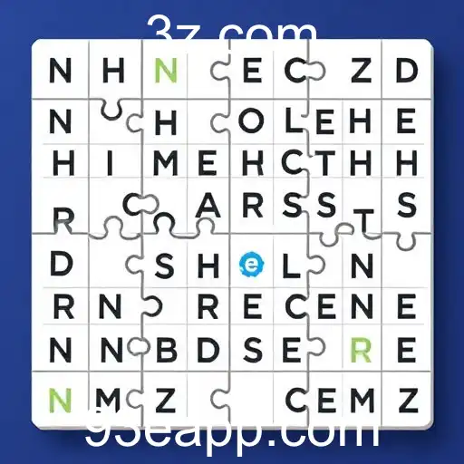 Novidades e Tendências do Mercado de Jogos em 2025