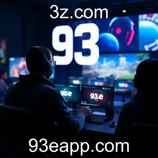 Tendências do Mundo dos Jogos: Uma Análise de 2025