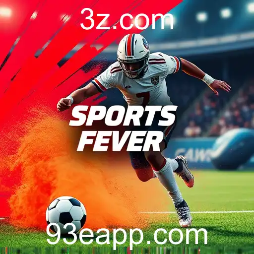 O Crescimento Explosivo dos Jogos Online em 2025