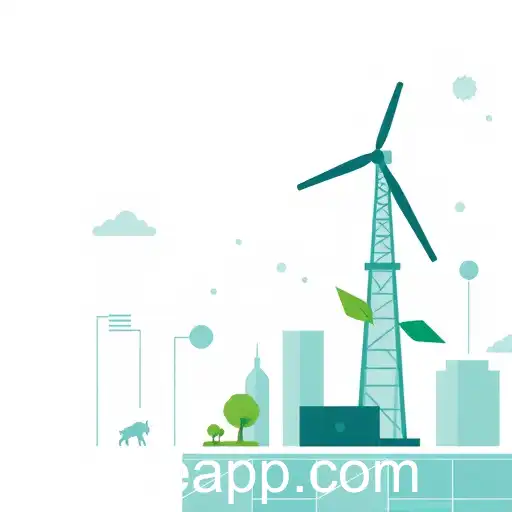 Inovação e Sustentabilidade: O Futuro das Plataformas Online