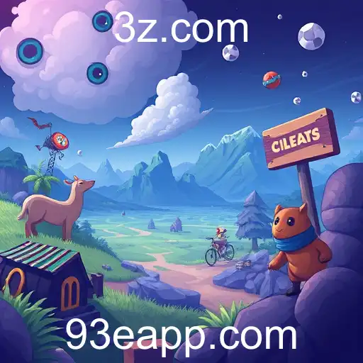 Inovação e Crescimento dos Jogos Online