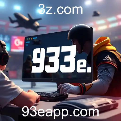 A Ascensão dos Jogos Online em 2025