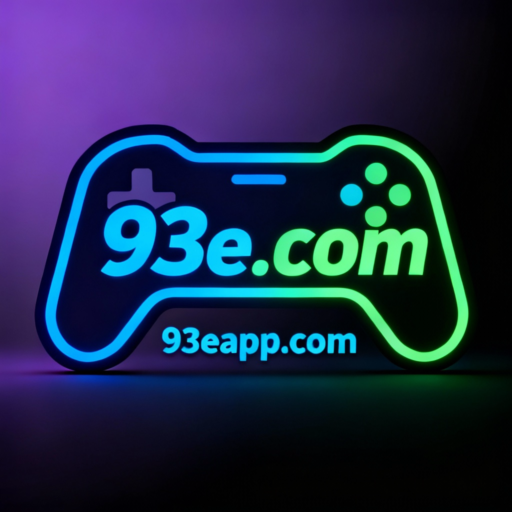 93e.com