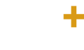 93e.com Responsible