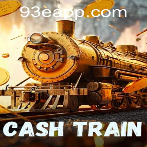 Unveiling the Fascinating World of CashTrain