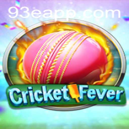 Experience the Thrill of CricketFever and Dive into the World of 93e.com