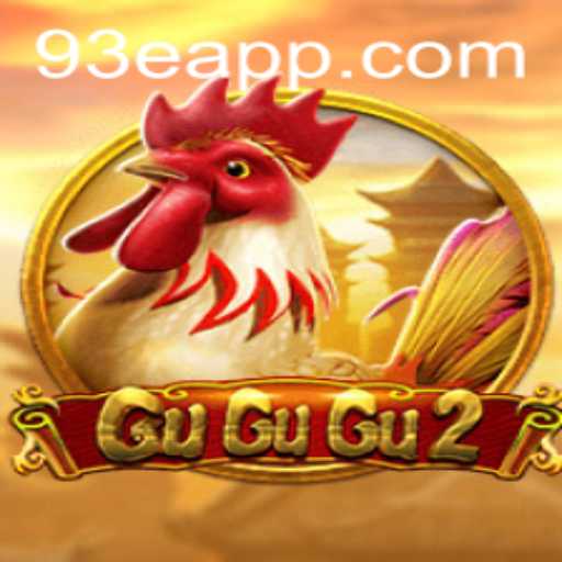Exploring the Innovative World of GuGuGu2